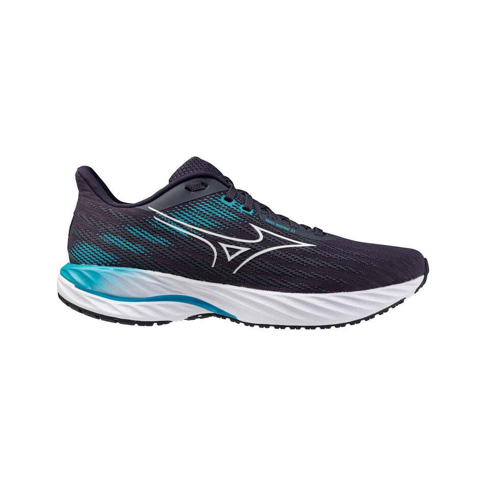 product/m/i/mizuno_j1gc254451_odysseygray-white-capribreeze_1.jpg