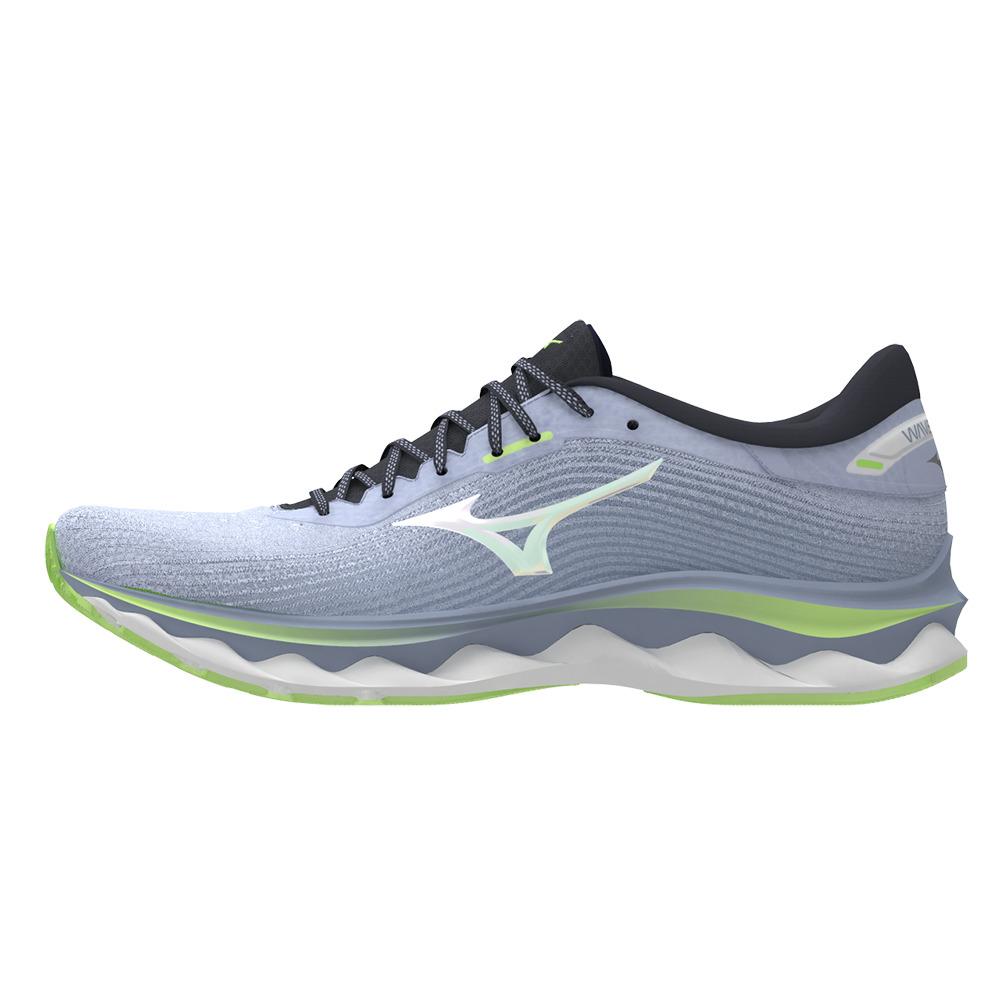 product/m/i/mizuno_j1gd210203_0.jpg