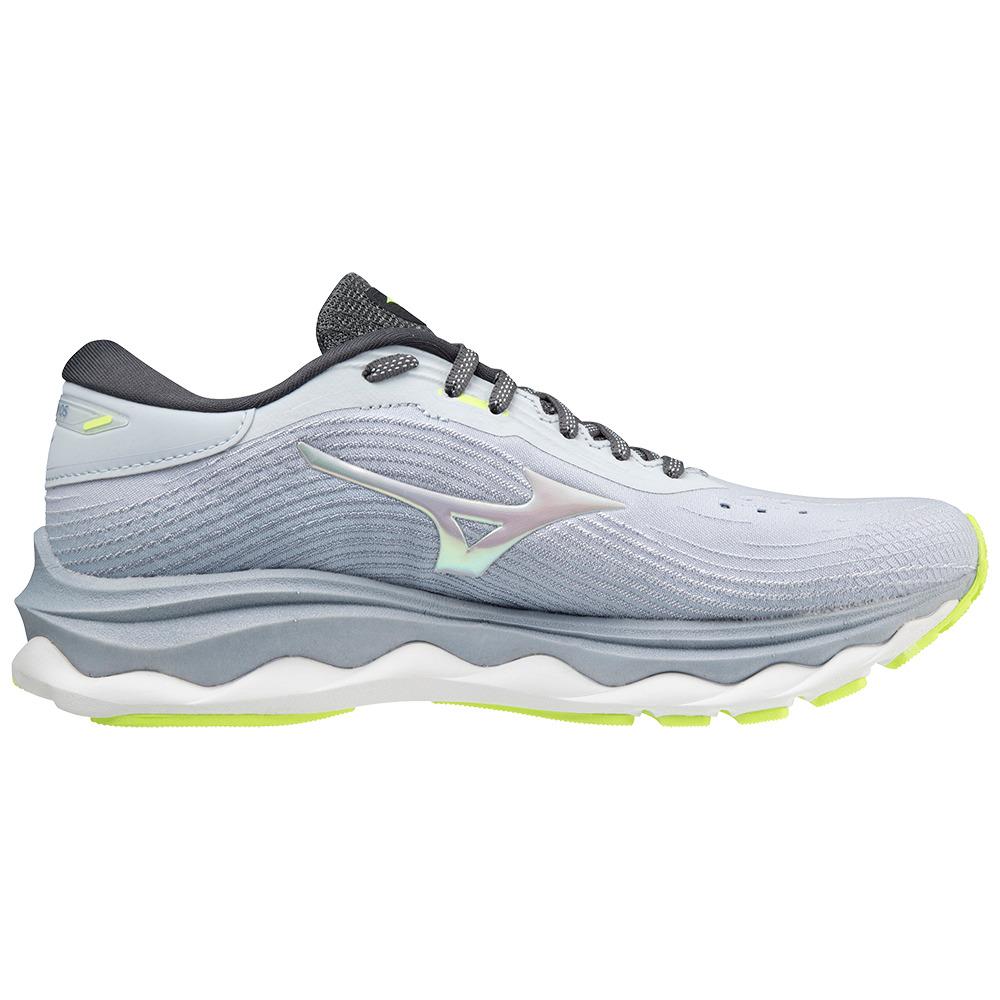 product/m/i/mizuno_j1gd210203_2.jpg