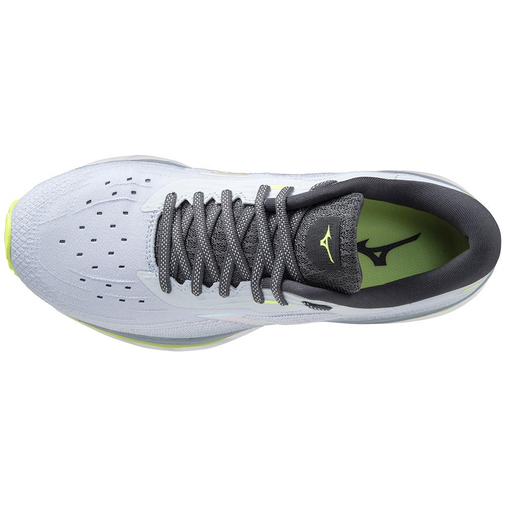 product/m/i/mizuno_j1gd210203_3.jpg