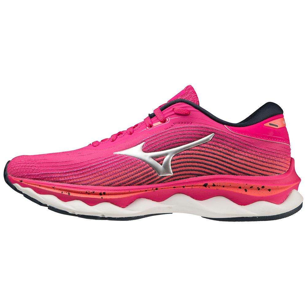 product/m/i/mizuno_j1gd210208_0.jpg