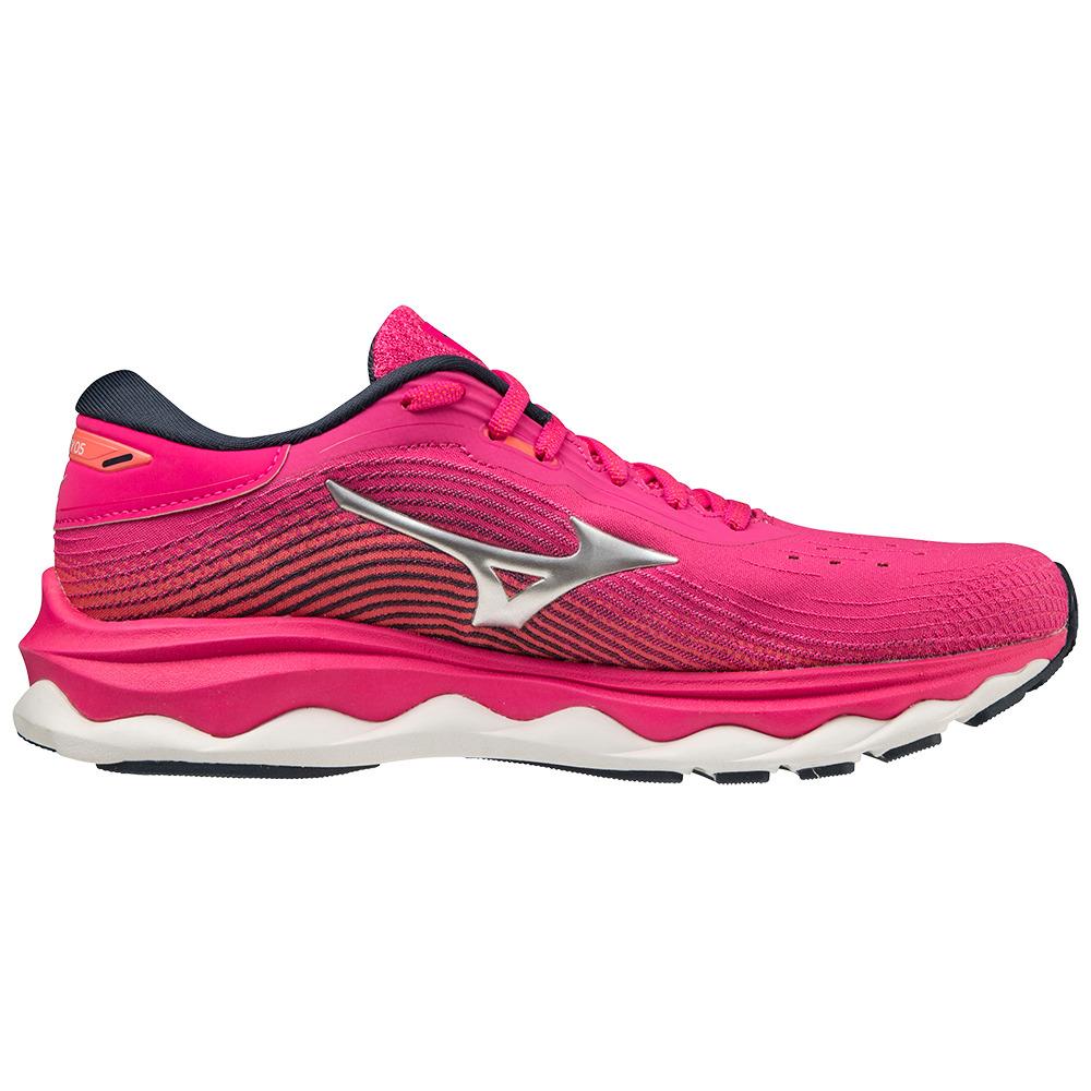 product/m/i/mizuno_j1gd210208_2.jpg