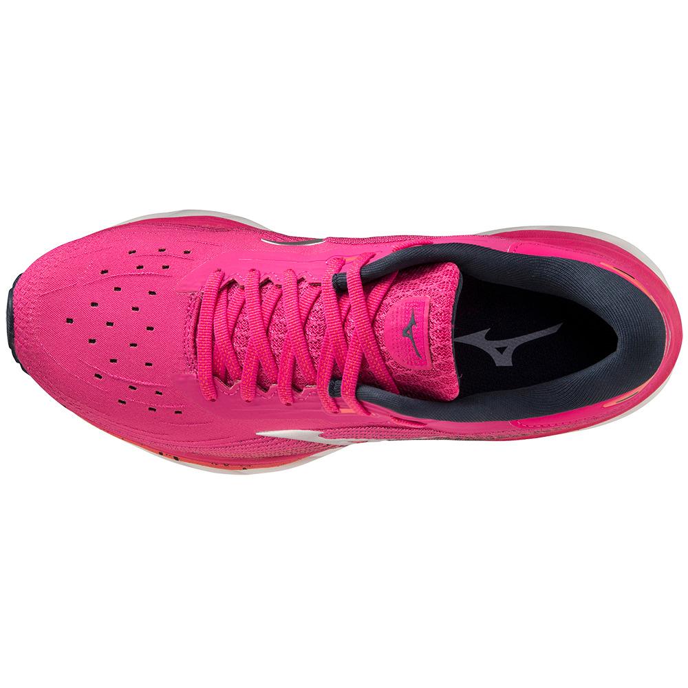 product/m/i/mizuno_j1gd210208_3.jpg