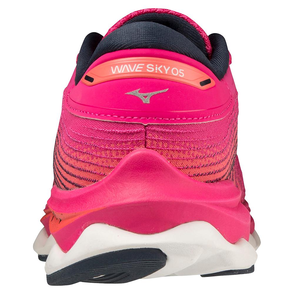 product/m/i/mizuno_j1gd210208_4.jpg