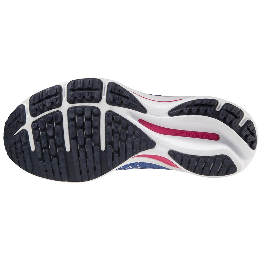 product/m/i/mizuno_j1gd210300_1.jpg