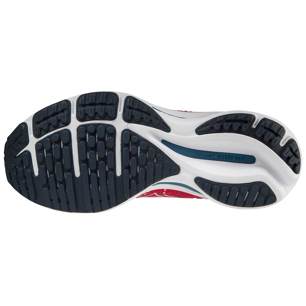 product/m/i/mizuno_j1gd210303_1.jpg
