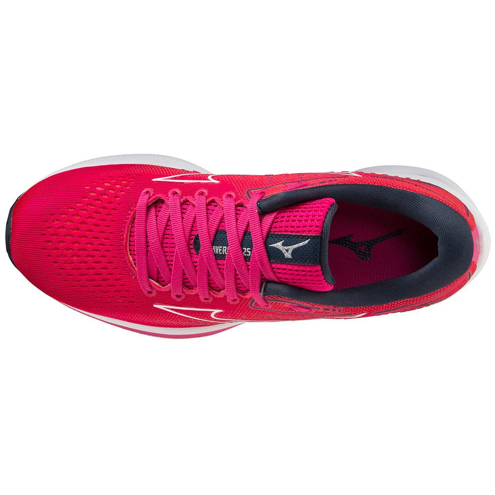product/m/i/mizuno_j1gd210303_3.jpg