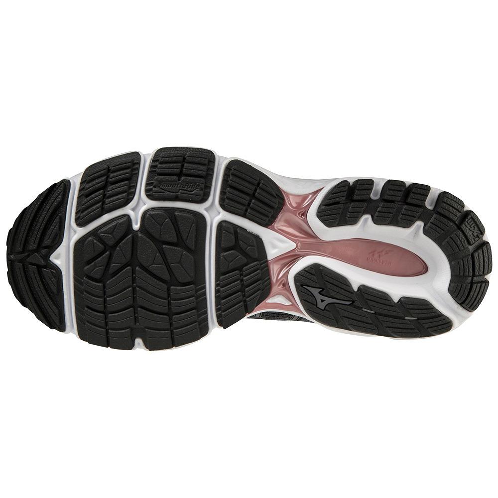 product/m/i/mizuno_j1gd224804_1.jpg