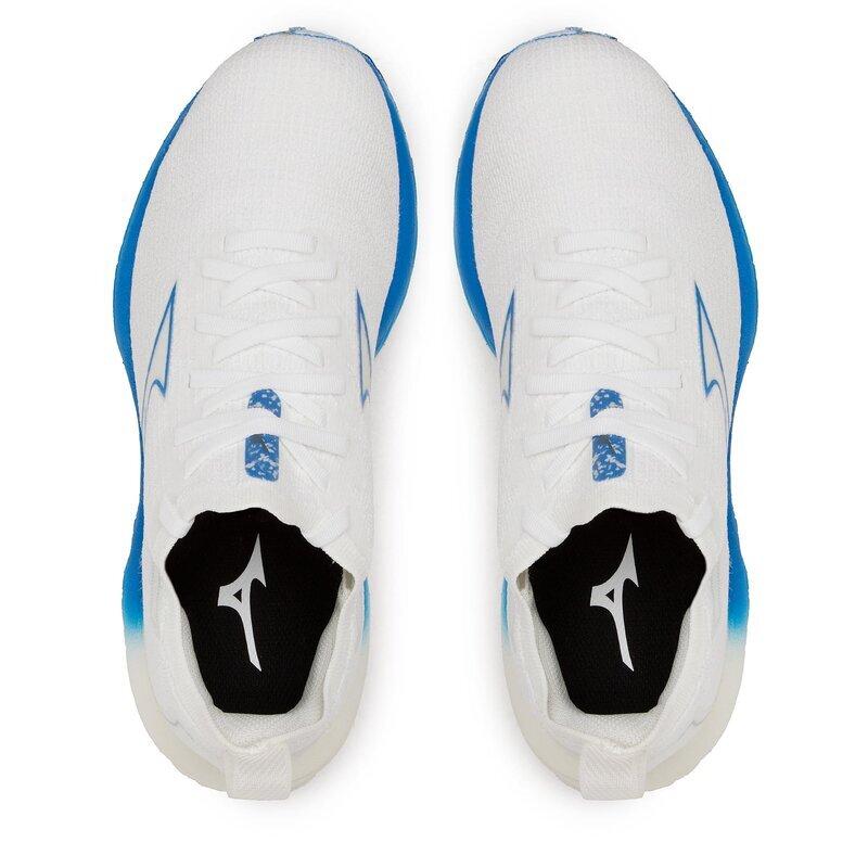 product/m/i/mizuno_j1gd227821_2.jpg