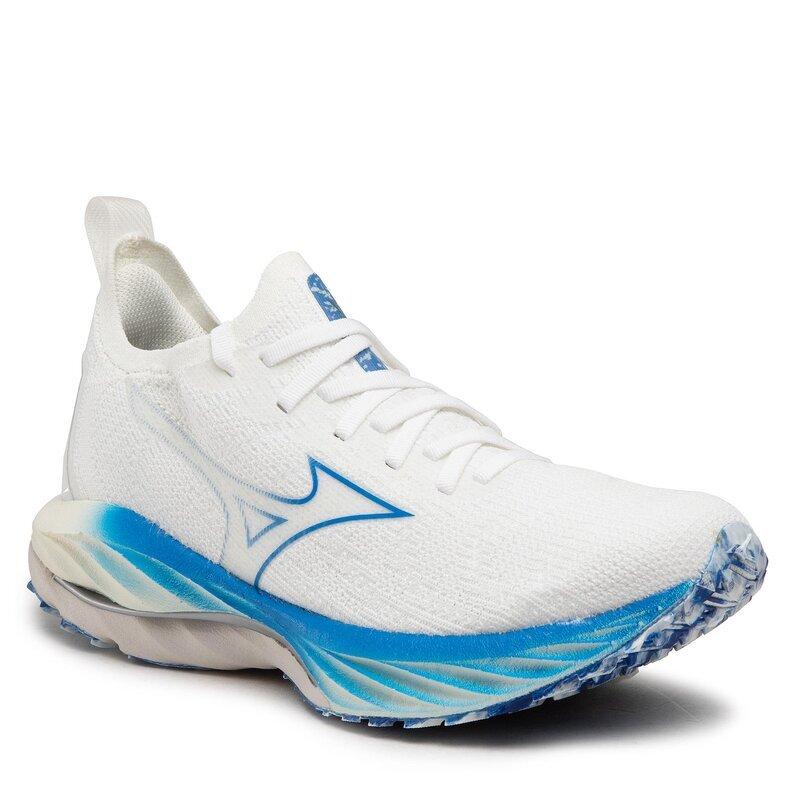 product/m/i/mizuno_j1gd227821_3.jpg