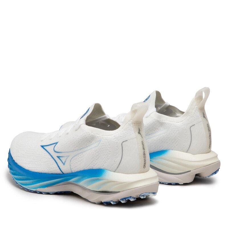 product/m/i/mizuno_j1gd227821_5.jpg