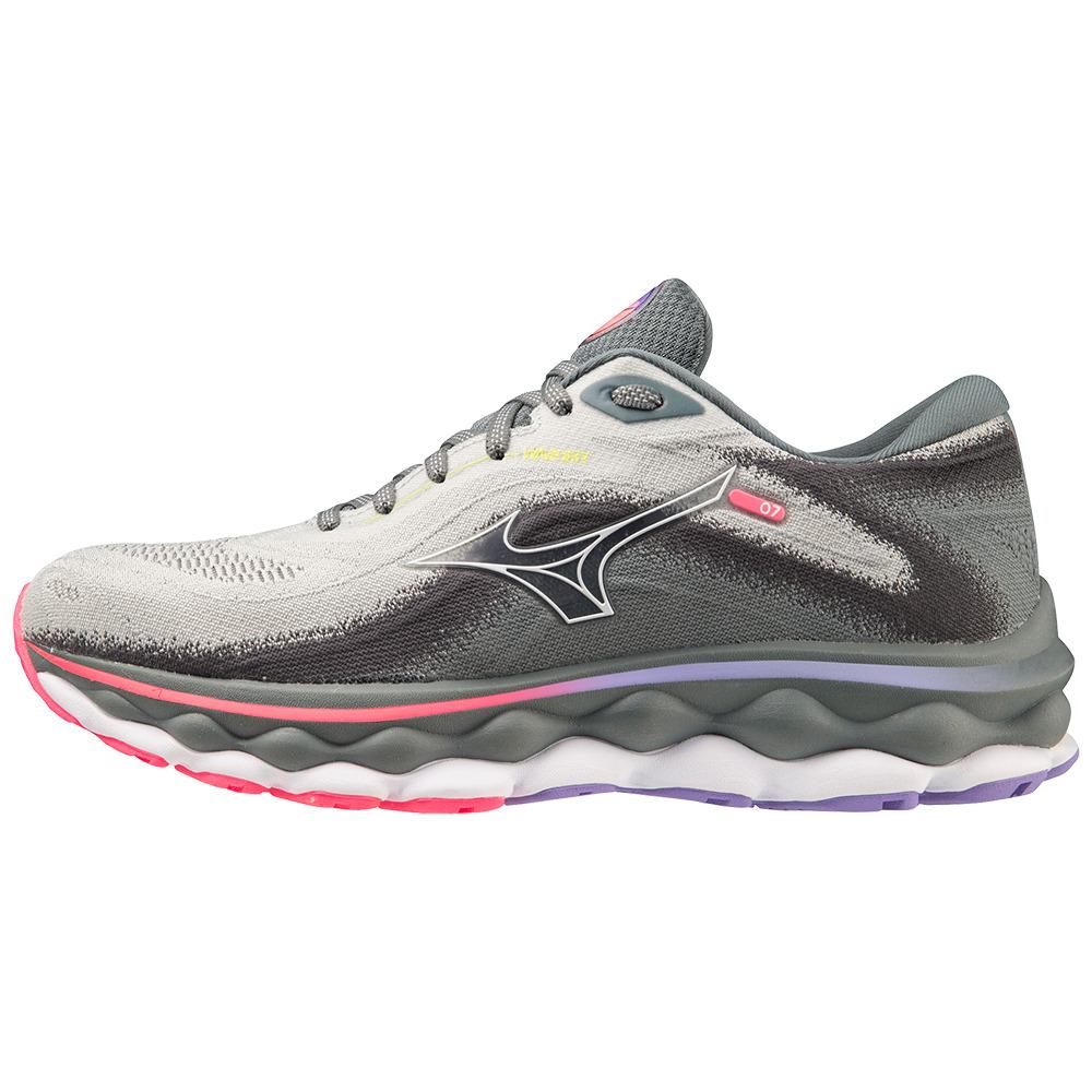 product/m/i/mizuno_j1gd230221_0.jpg