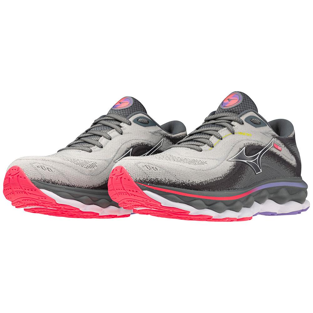 product/m/i/mizuno_j1gd230221_1.jpg