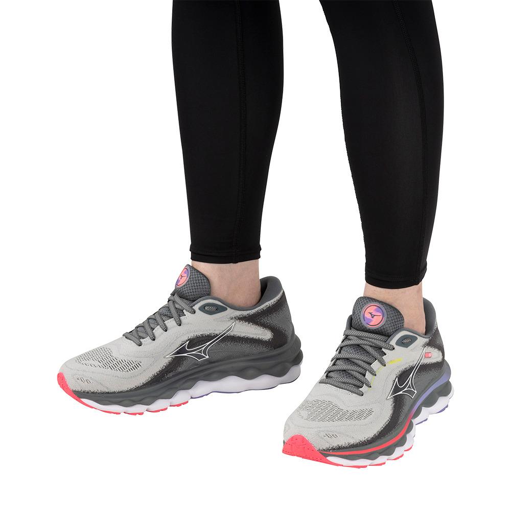 product/m/i/mizuno_j1gd230221_3.jpg