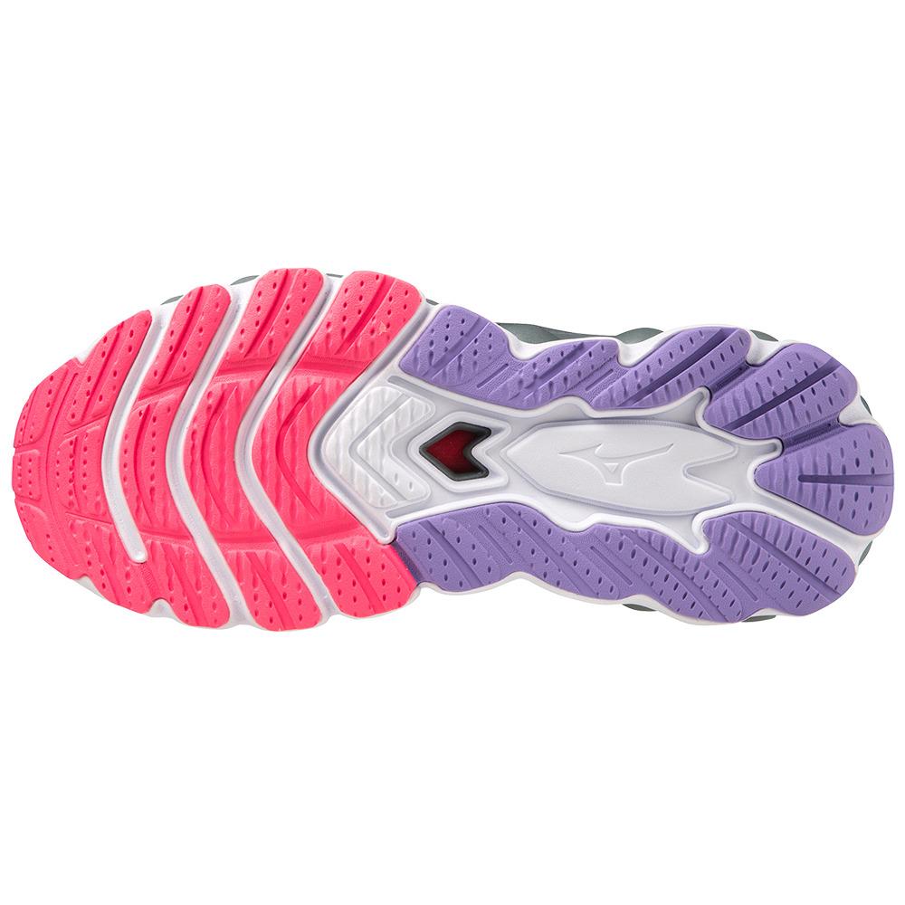 product/m/i/mizuno_j1gd230221_4.jpg