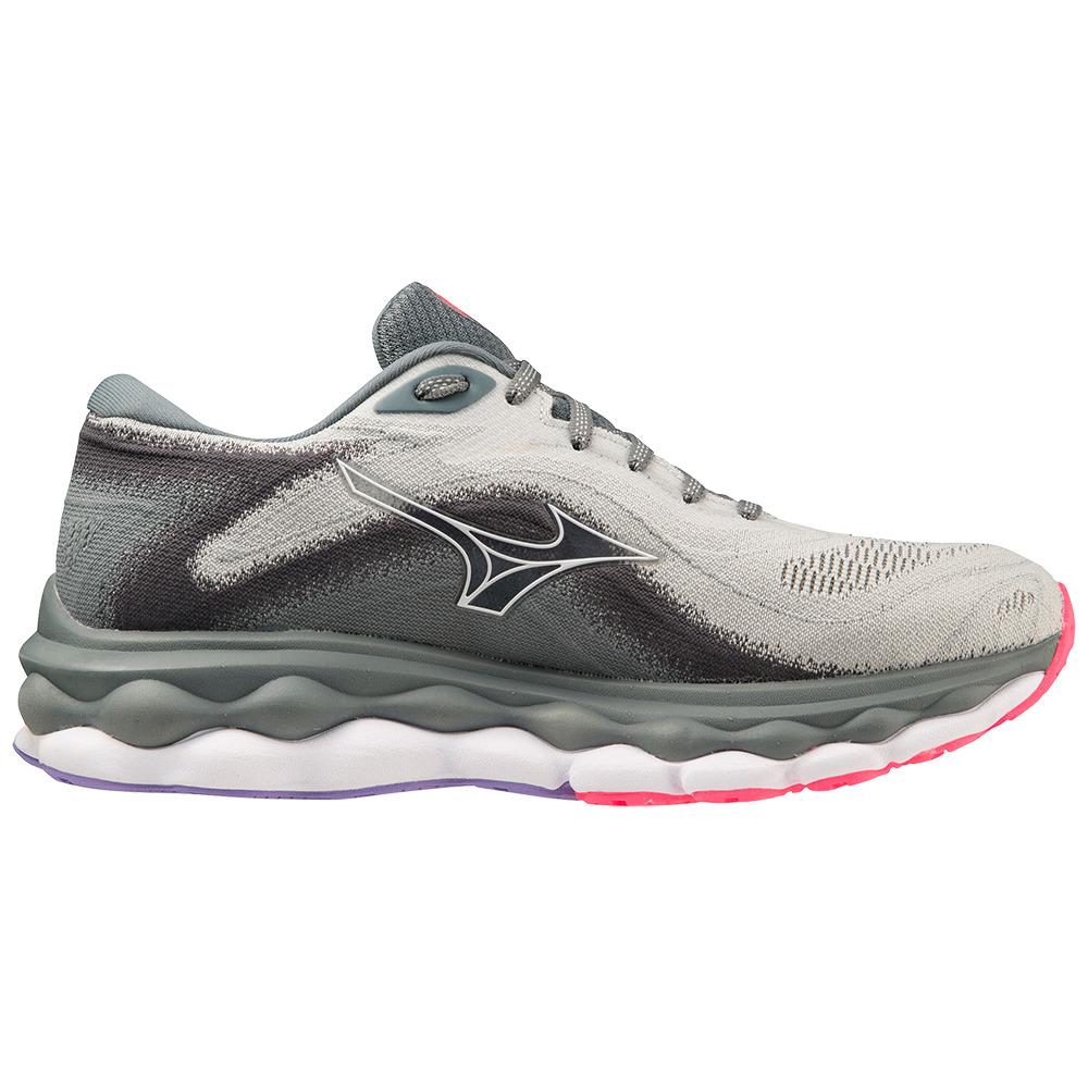 product/m/i/mizuno_j1gd230221_5.jpg