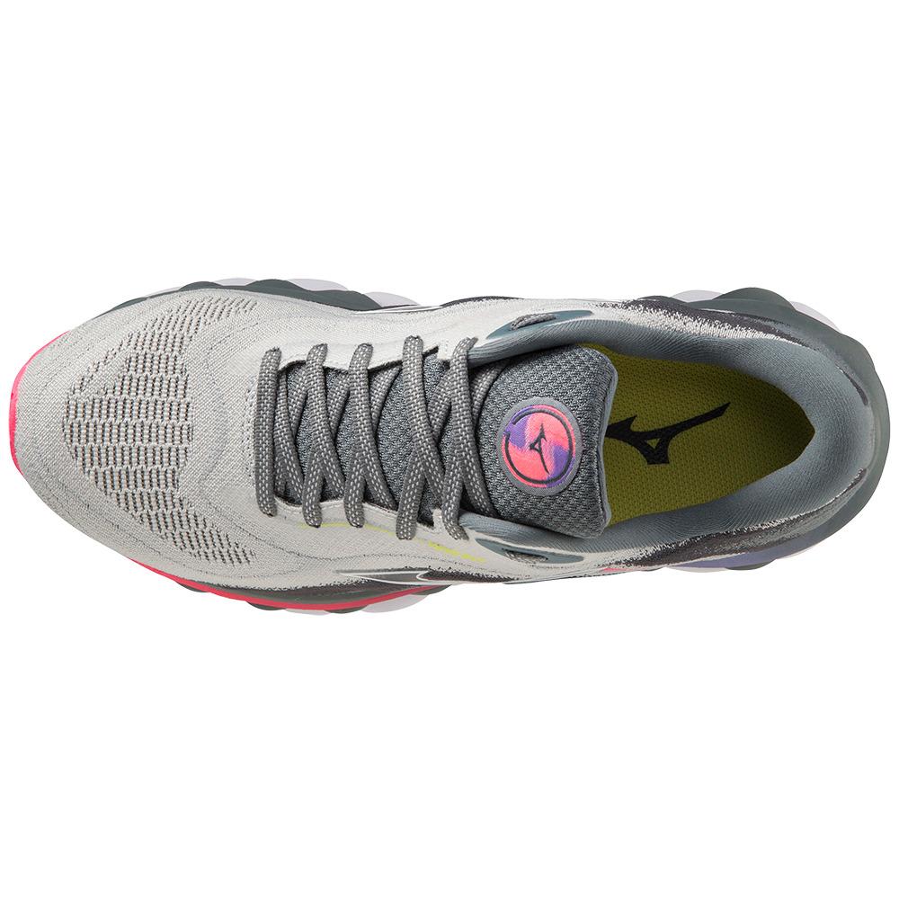product/m/i/mizuno_j1gd230221_6.jpg