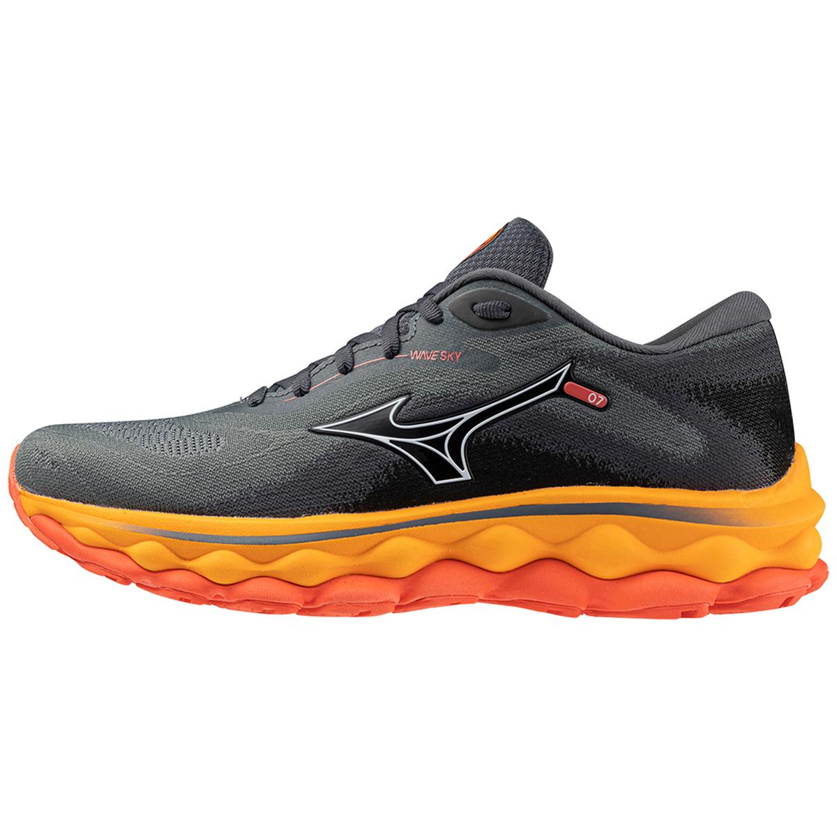 product/m/i/mizuno_j1gd230271_turbulence-white-carrot-curl_2.jpg