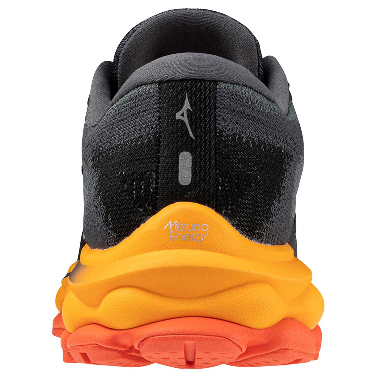 product/m/i/mizuno_j1gd230271_turbulence-white-carrot-curl_4.jpg
