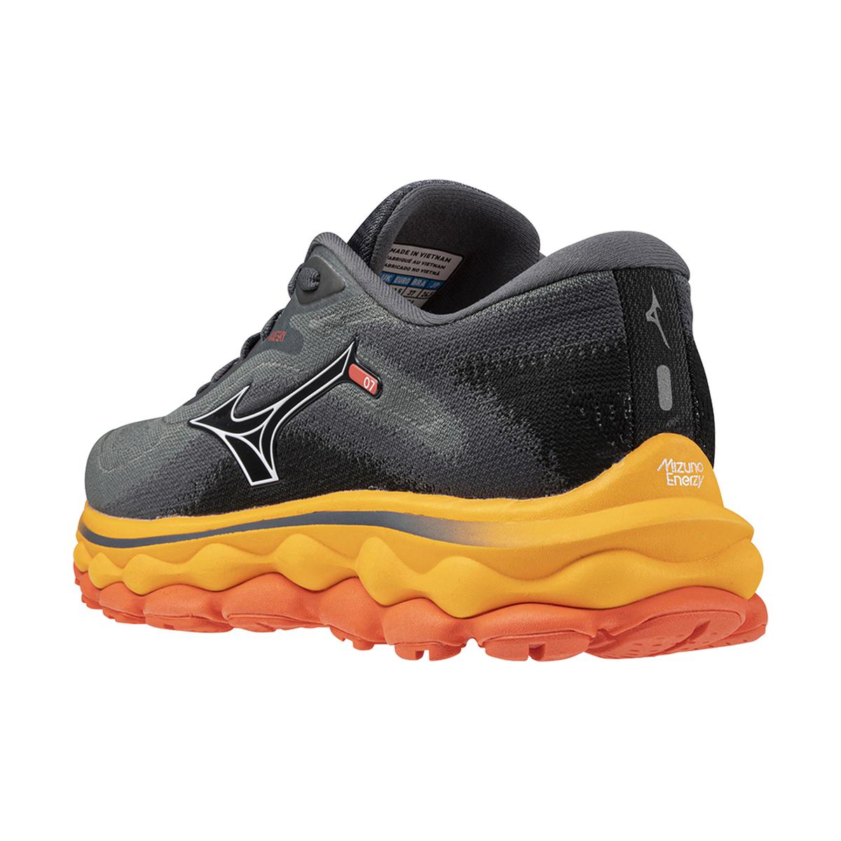 product/m/i/mizuno_j1gd230271_turbulence-white-carrot-curl_6.jpg