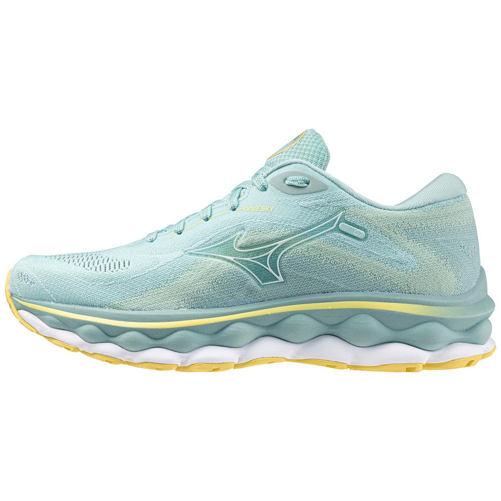 product/m/i/mizuno_j1gd230273_eggshell-blue-white-sunshine_2.jpg