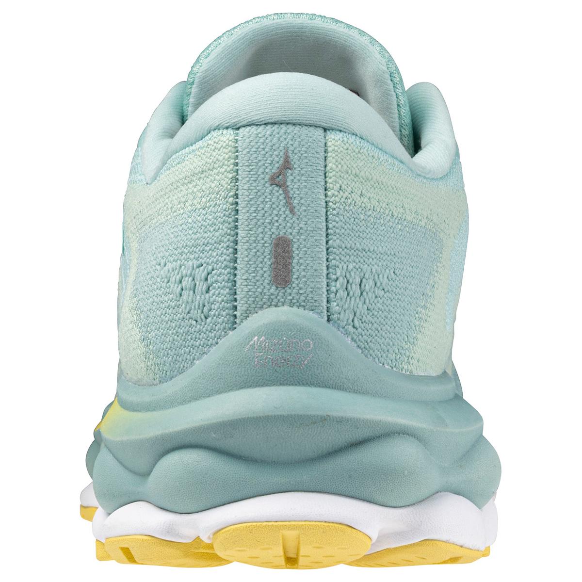 product/m/i/mizuno_j1gd230273_eggshell-blue-white-sunshine_4.jpg