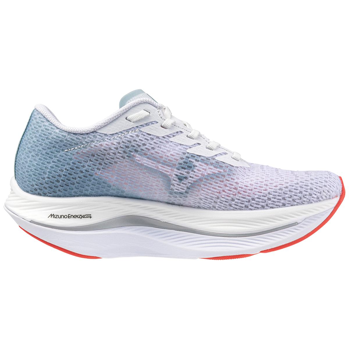 product/m/i/mizuno_j1gd243521_white-black-gray-mist_1.jpg