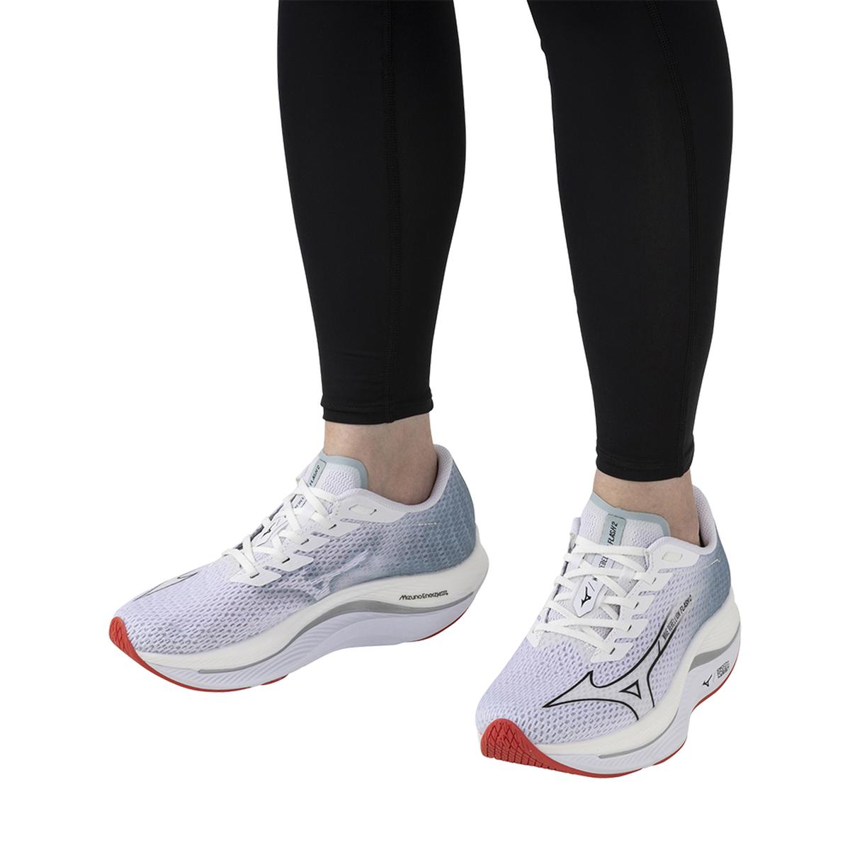product/m/i/mizuno_j1gd243521_white-black-gray-mist_10.jpg