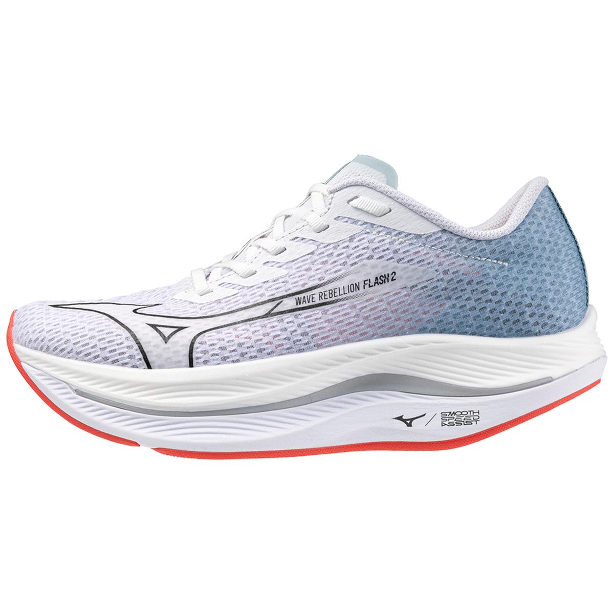 product/m/i/mizuno_j1gd243521_white-black-gray-mist_2.jpg