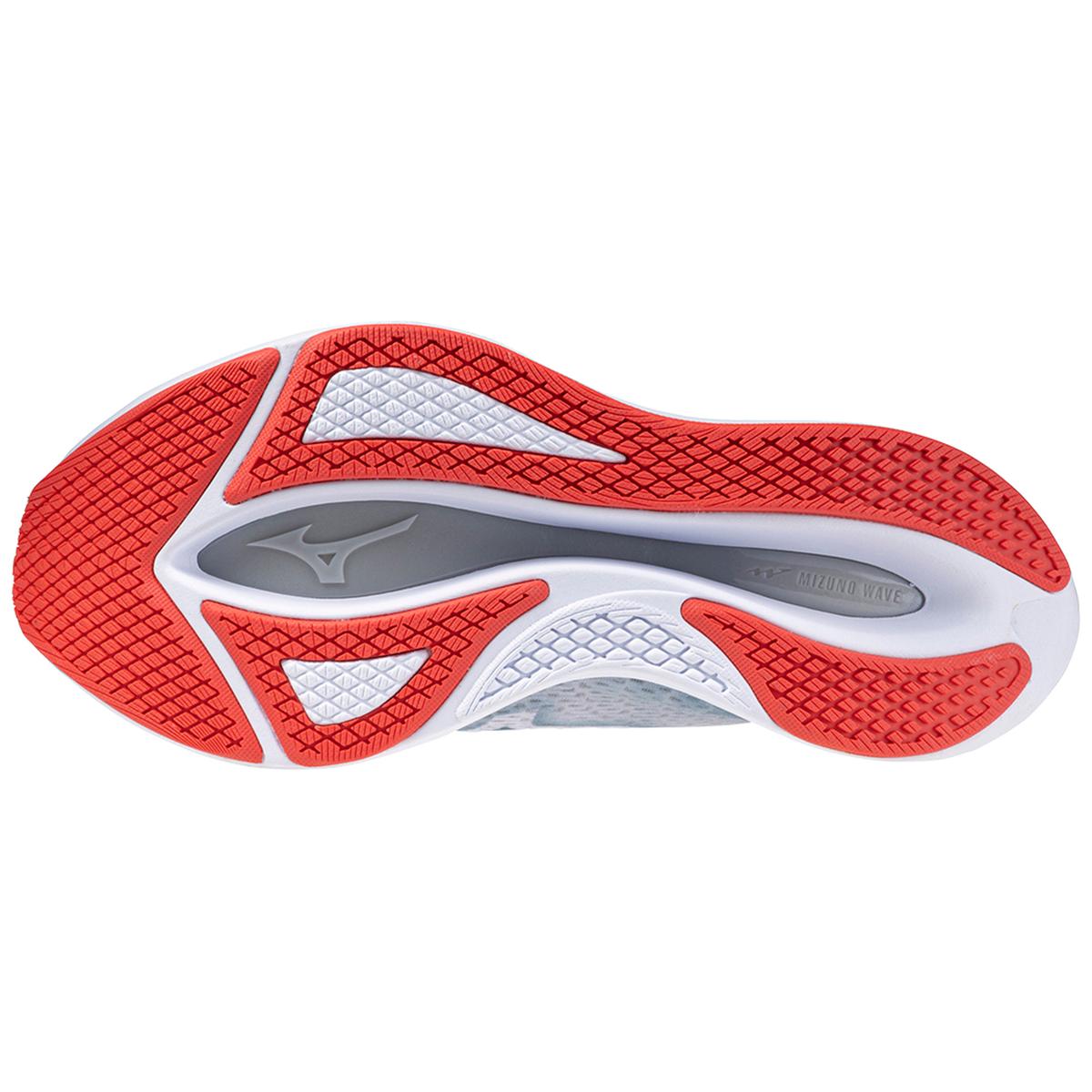 product/m/i/mizuno_j1gd243521_white-black-gray-mist_5.jpg