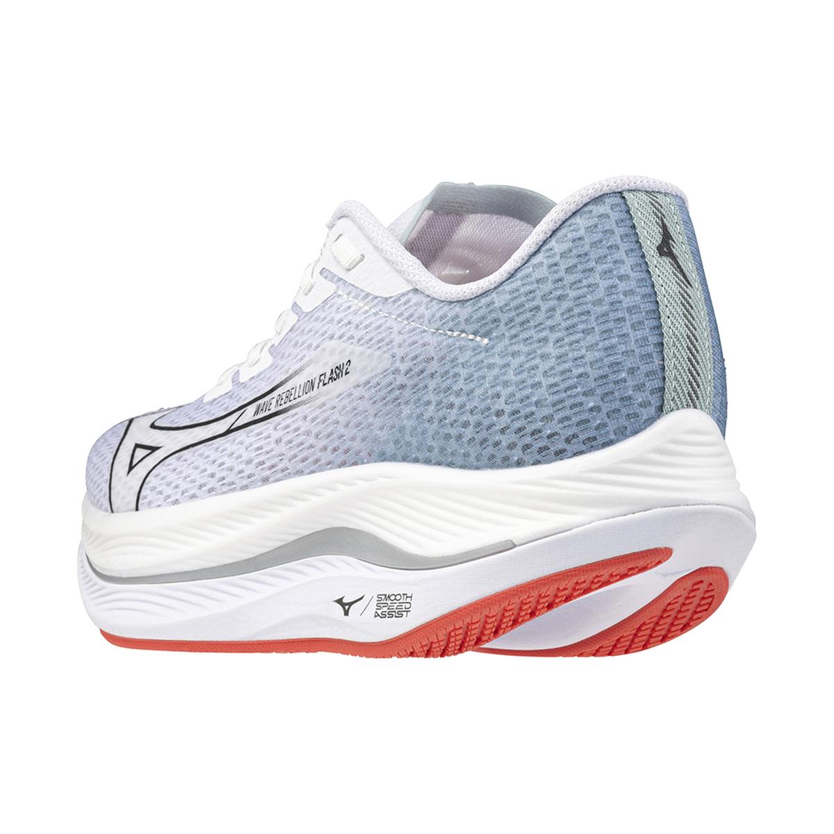product/m/i/mizuno_j1gd243521_white-black-gray-mist_7.jpg