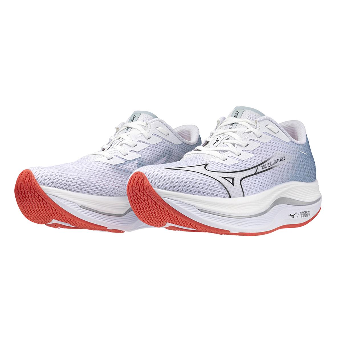product/m/i/mizuno_j1gd243521_white-black-gray-mist_8.jpg