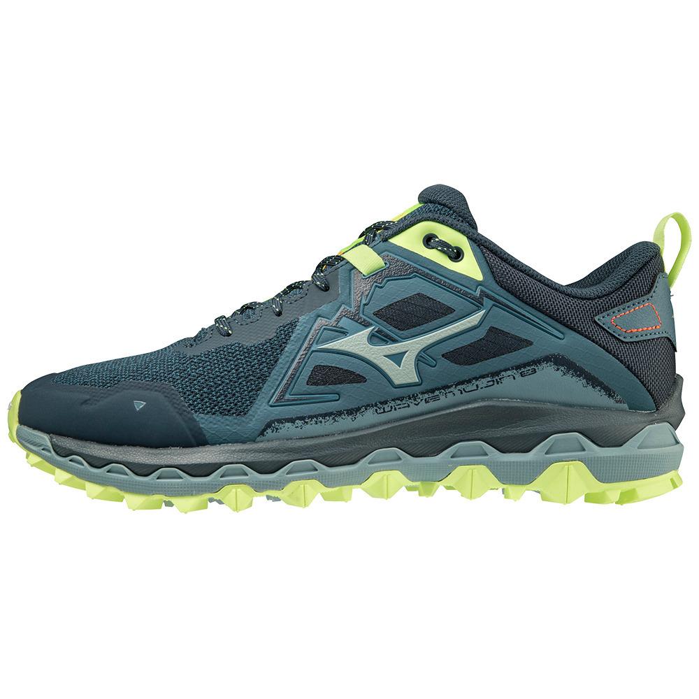 product/m/i/mizuno_j1gj217027_0.jpg