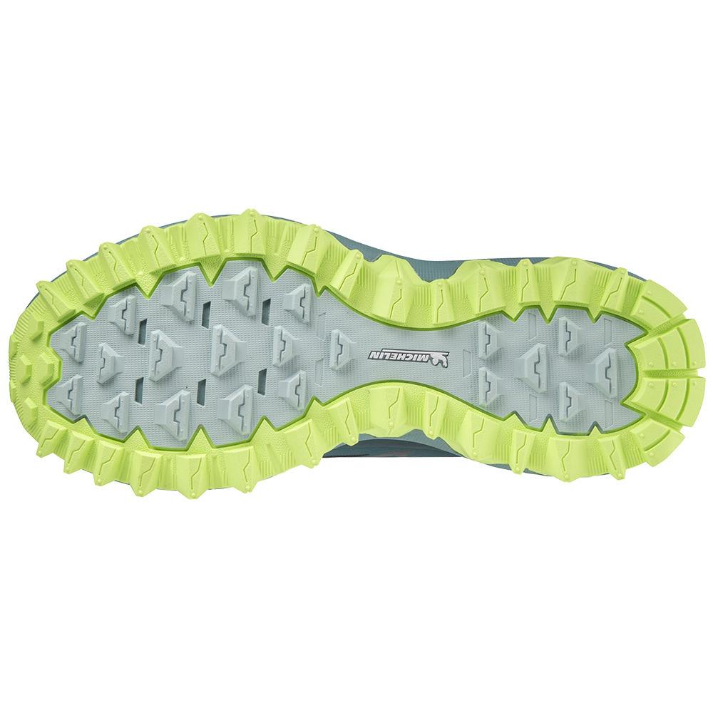 product/m/i/mizuno_j1gj217027_1.jpg