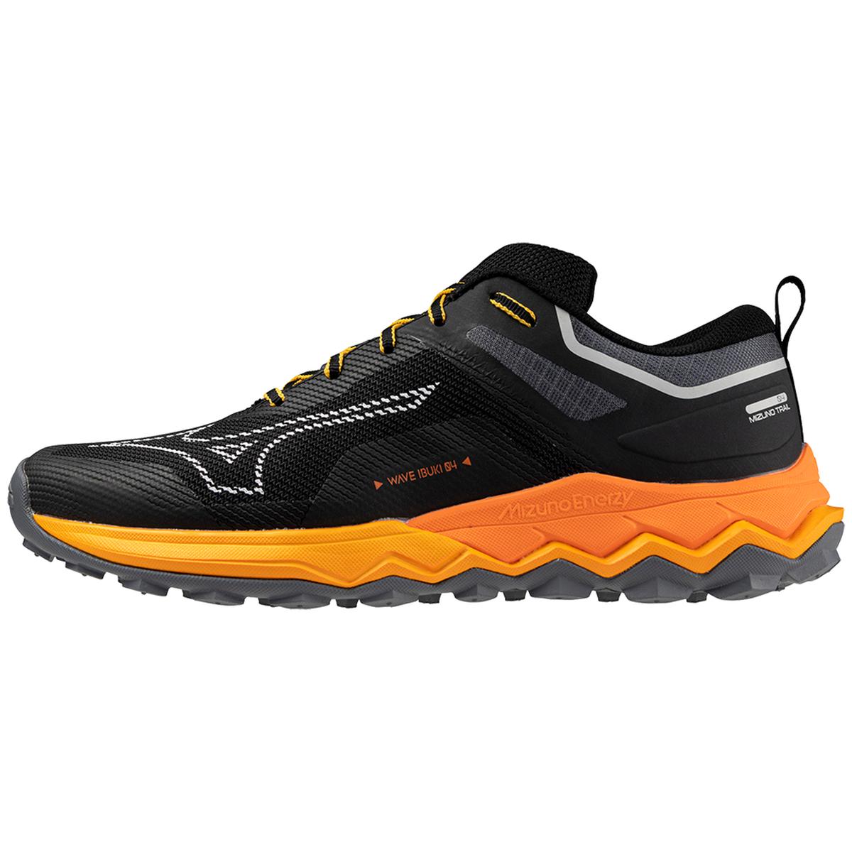 product/m/i/mizuno_j1gj227361_black-white-carrot-curl_2.jpg