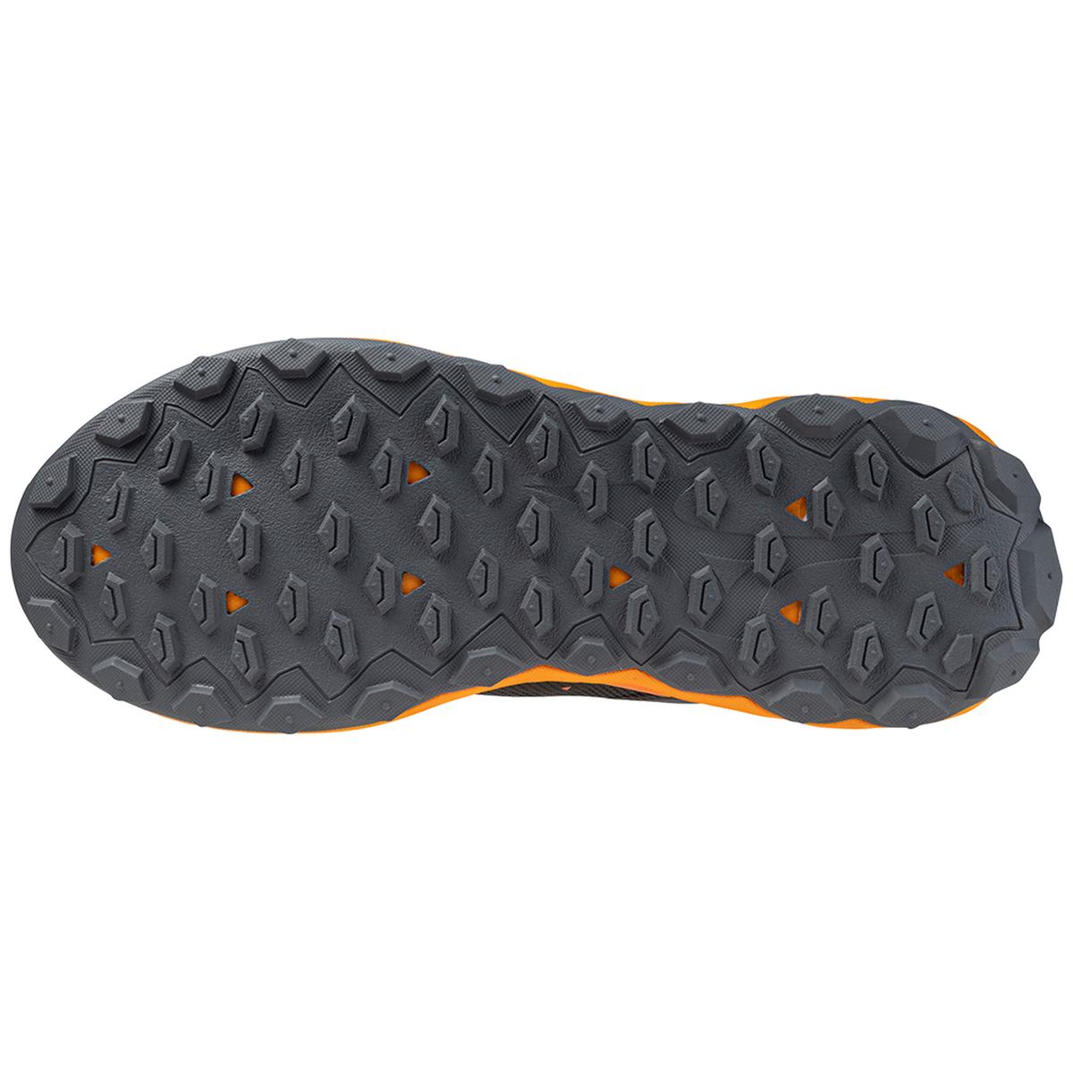 product/m/i/mizuno_j1gj227361_black-white-carrot-curl_4.jpg