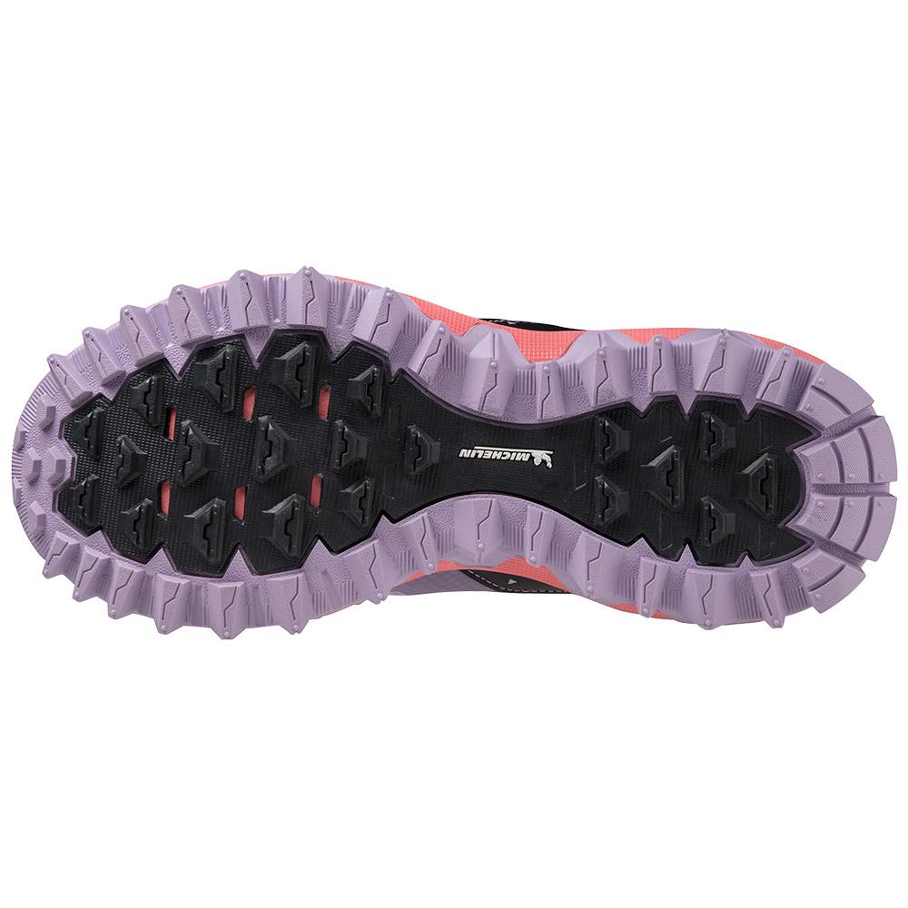 product/m/i/mizuno_j1gk227072_02.jpg