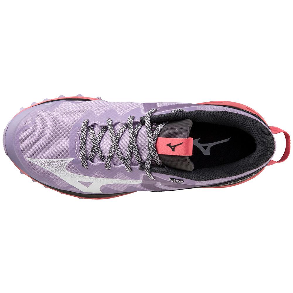 product/m/i/mizuno_j1gk227072_04.jpg