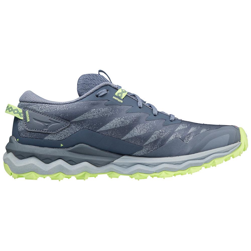 product/m/i/mizuno_j1gk227121_2.jpg