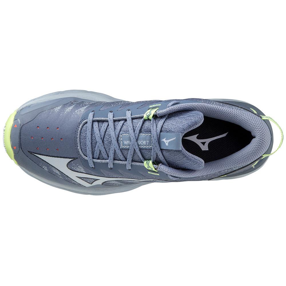 product/m/i/mizuno_j1gk227121_3.jpg