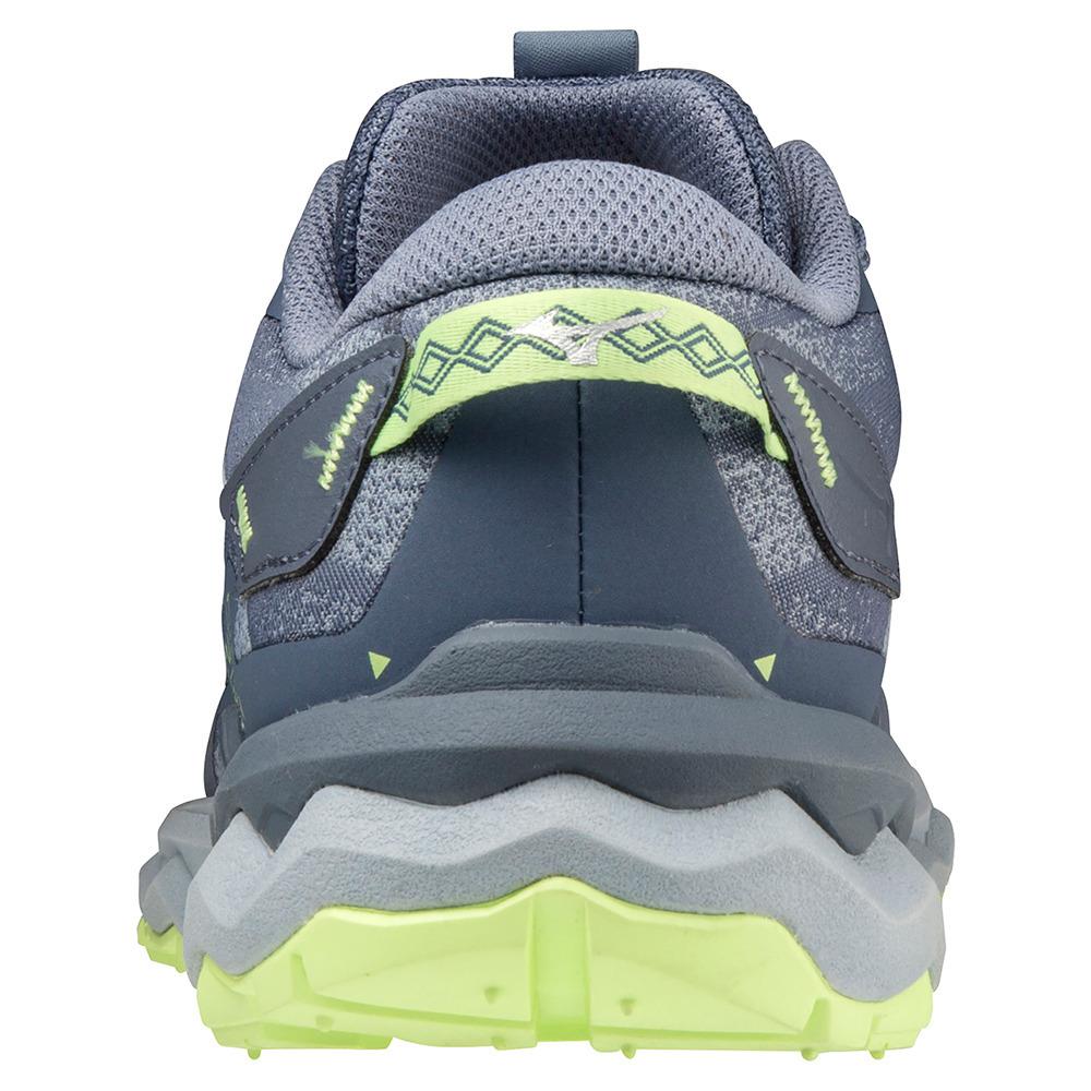 product/m/i/mizuno_j1gk227121_4.jpg