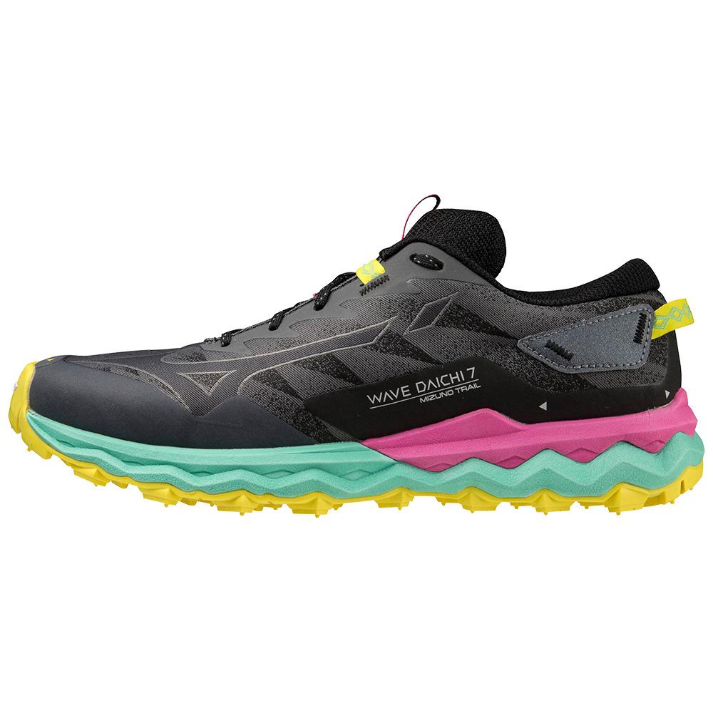 product/m/i/mizuno_j1gk227123_00.jpg