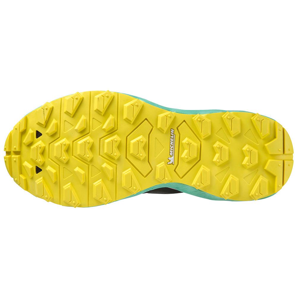 product/m/i/mizuno_j1gk227123_02.jpg
