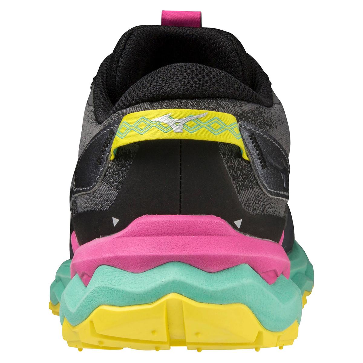 product/m/i/mizuno_j1gk227123_05.jpg