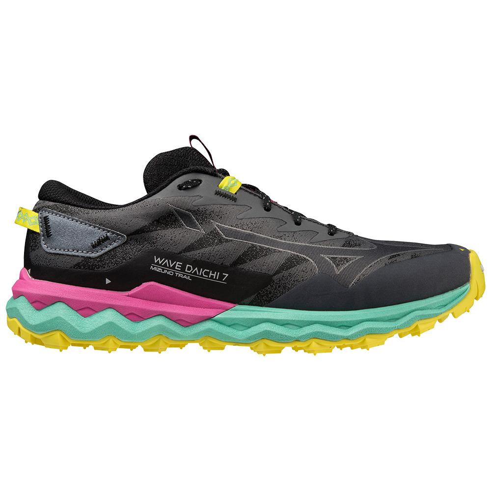 product/m/i/mizuno_j1gk227123_06.jpg