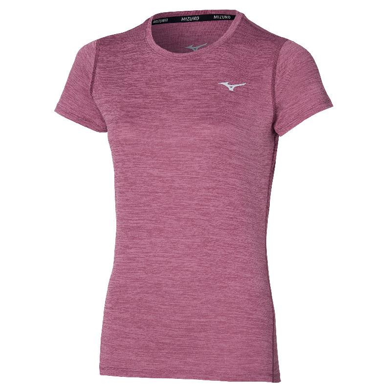 product/m/i/mizuno_j2gaa72164_violet-quartz_1.jpg