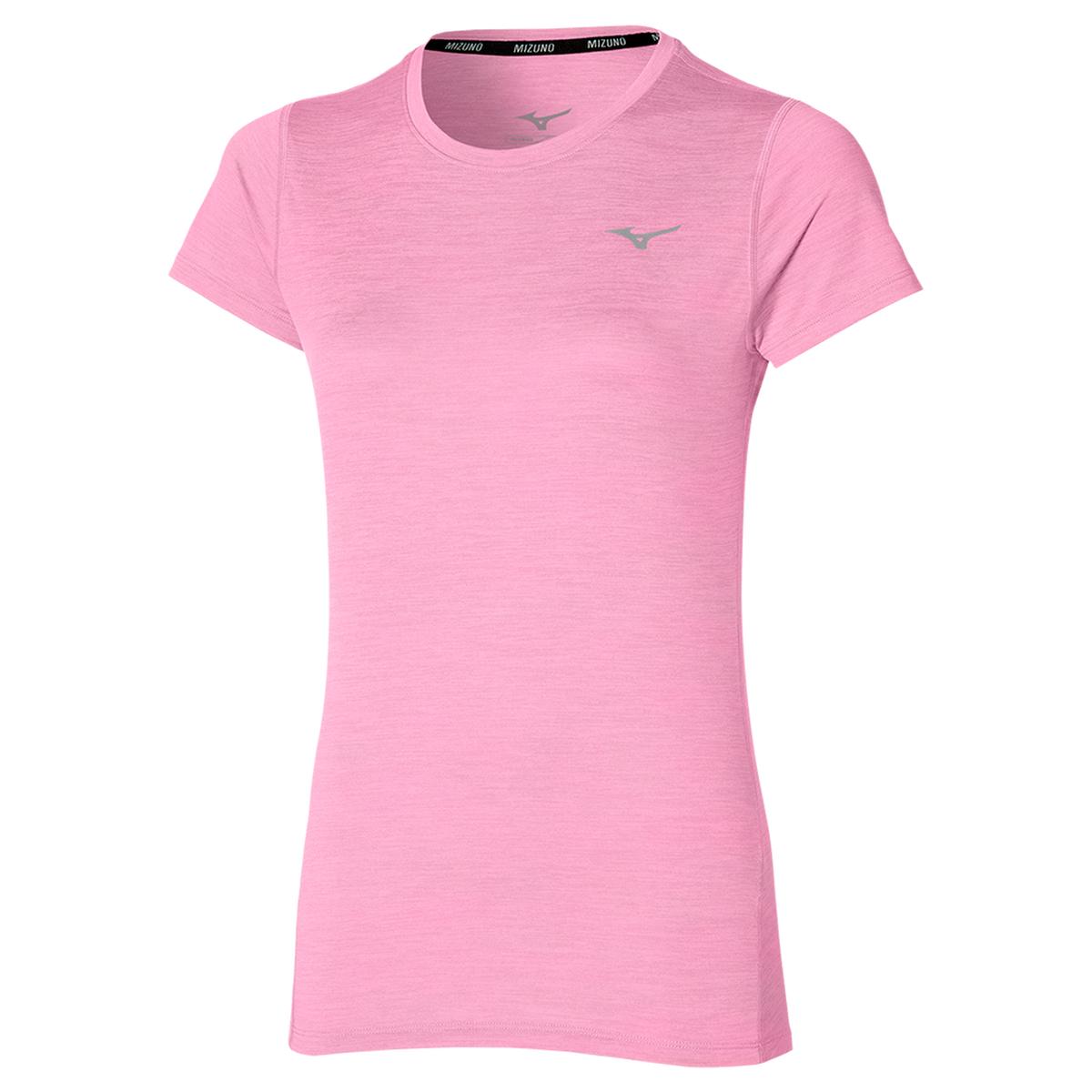 product/m/i/mizuno_j2gaa72166_lilac-chiffon_1.jpg