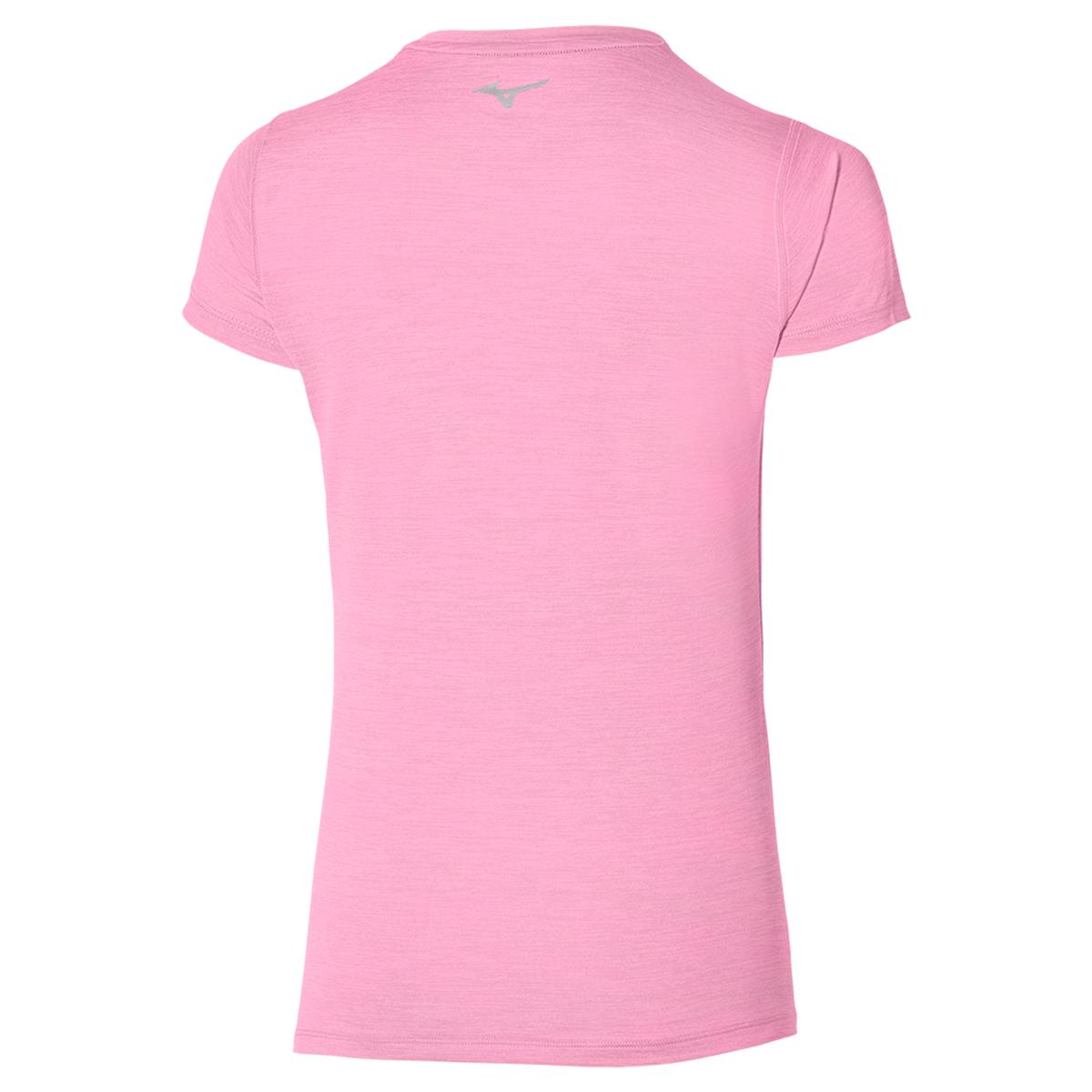 product/m/i/mizuno_j2gaa72166_lilac-chiffon_2.jpg
