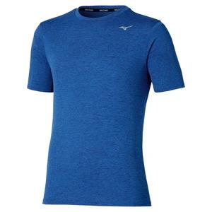 product/m/i/mizuno_j2gac01917_sodalite-blue_1.jpg
