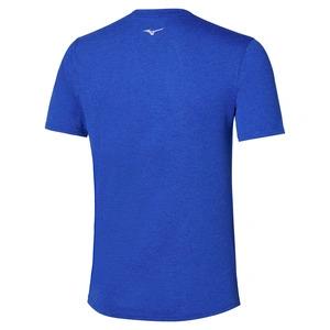 product/m/i/mizuno_j2gac01917_sodalite-blue_2.jpg